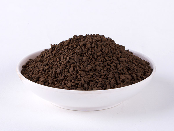 ϴɰ�O(sh��)��