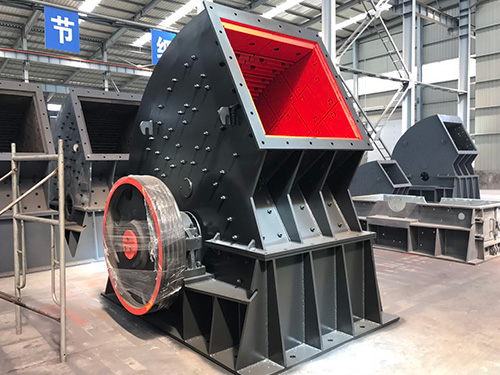 �Nʽ����C(j��)