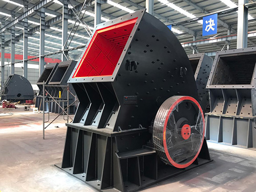 �����Nʽ����C(j��)