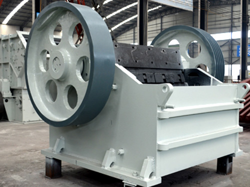 �ʽ����C(j��)