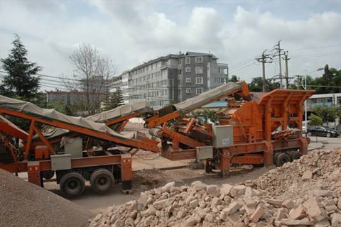 ������������C(j��)