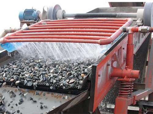 ���(d��ng)ϴʯ�C(j��)