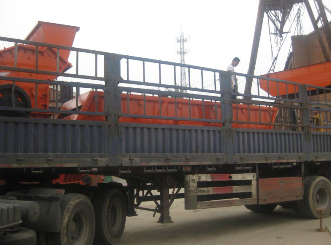 ɰʯ�O(sh��)��l(f��)؛�F(xi��n)��(ch��ng)