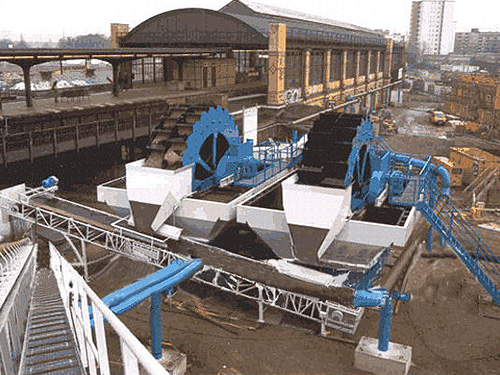 ϴɰ���a(ch��n)�F(xi��n)��(ch��ng)