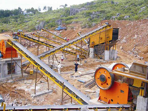 ʯ�����a(ch��n)���F(xi��n)��(ch��ng)