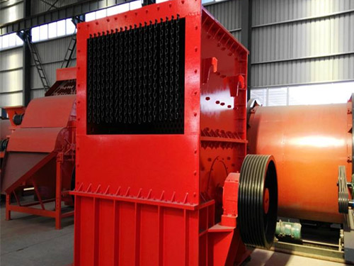 ��������C(j��)