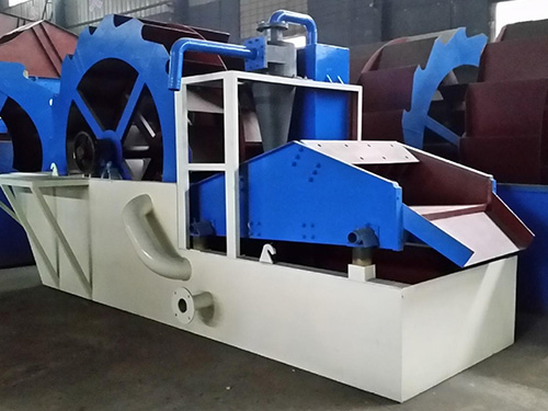 βɰ���ՙC(j��)