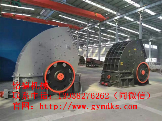 �Ñ����xُ��ɰ���a(ch��n)���Լ���ɰ�C�O(sh��)��r����Щ���Ҫ��