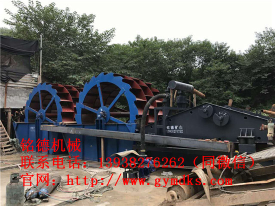 ��ɰ�C(j��)��ϴɰ�C(j��)�ɞ���ɰ���a(ch��n)������Ҫ���a(ch��n)�O(sh��)��