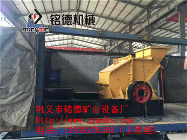 �P(gu��n)����ɰ�C18�ꄓ(chu��ng)��Ӌ������ӑ�����_ʼ