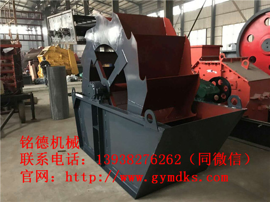 ϴɰ�C(j��)�O(sh��)���Ј�(ch��ng)�ϵİl(f��)չһ��ǧ��