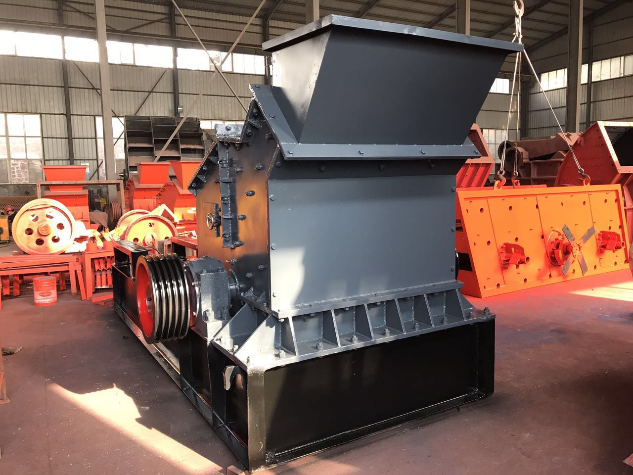 㑵���ɰ�C�O��ɞ�C��ɰ���a��ģ���aƷ