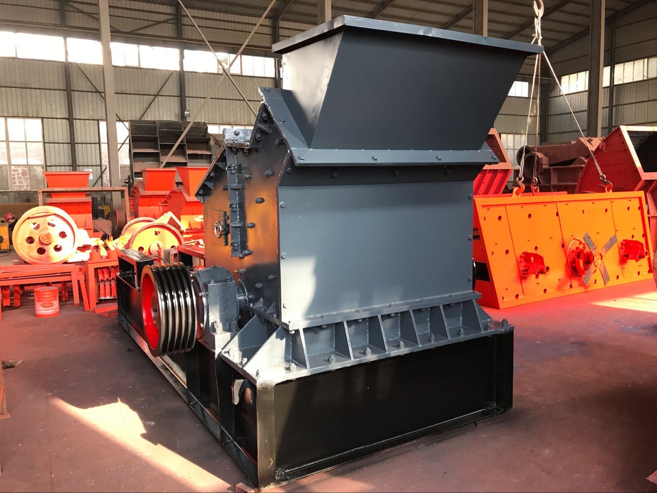 㑵S���Ќ�(sh��)����ɰʯ���a(ch��n)��������չ�F(xi��n)