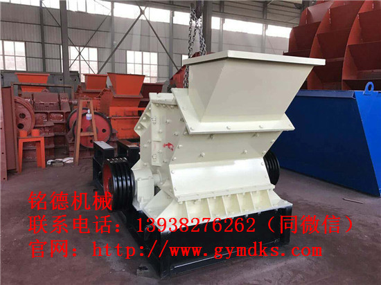 ���b���\(y��n)������ɰ�C(j��)�͑����a(ch��n)ǰ������Ҫ���յ�