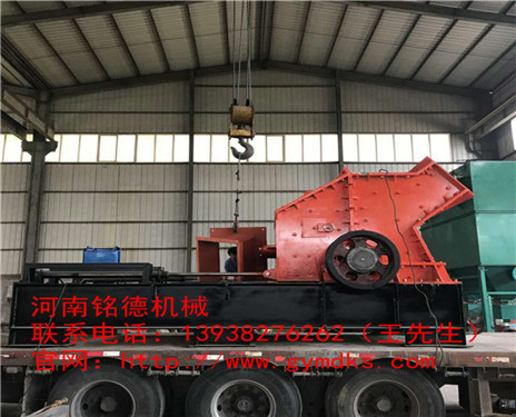 ��Ҫ�˽���ɰ�C(j��)����Щ��(w��n)�}��������ُ(g��u)�I(m��i)