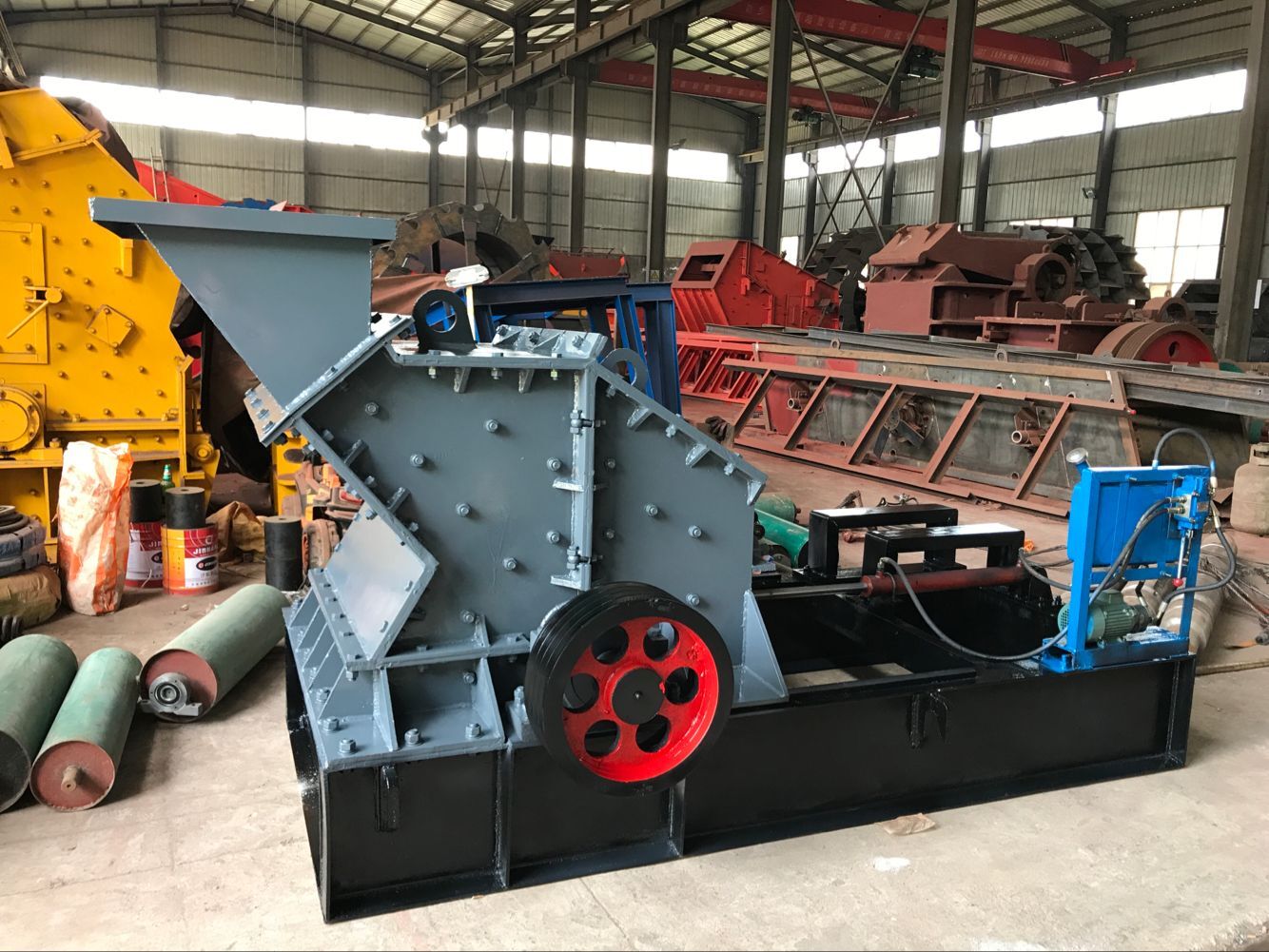 ��(x��)�����a(ch��n)��(d��ng)��㑵�������ɰ�C(j��)�O(sh��)��֮��