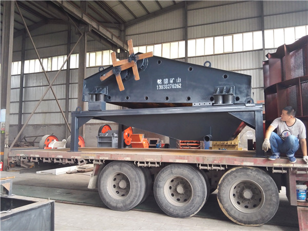 ��ɰ�C(j��)�l(f��)չ��(ji��n)�΁��f������������������(j��)��(chu��ng)��