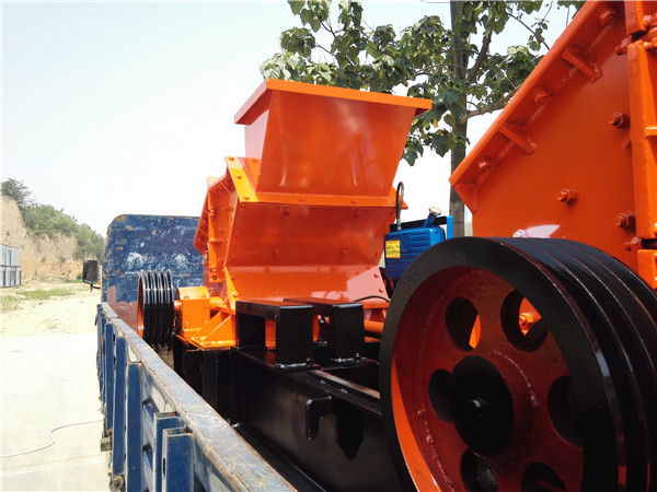 ��(ji��)��������ɰ�C(j��)��(ji��n)�����н��O(sh��)�İl(f��)չ