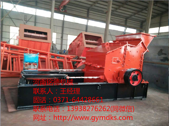 ���I(y��)��ɰ�C(j��)�S����ע���O(sh��)���|(zh��)����ͬ�r(sh��)Ҳ������(y��u)�|(zh��)�ۺ�