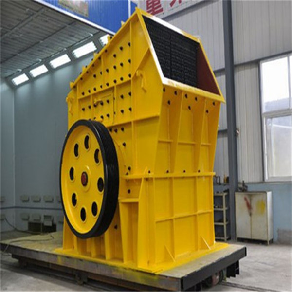 �ǂ�(g��)�S�ҡ���ɰ�C(j��)����(chu��ng)�°l(f��)չ,�ǂ�(g��)������I(y��)�����a(ch��n)�S��