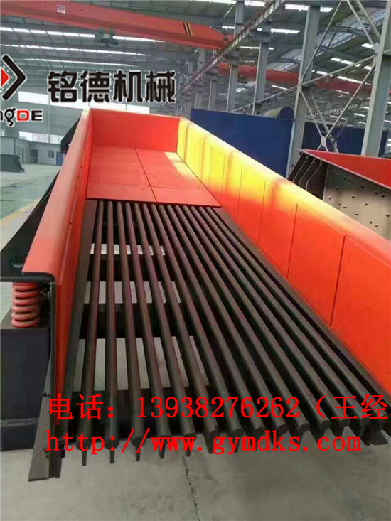 ɰʯ�ϳ�Ʒ�|(zh��)��������ӺY�l(f��)�]Ҳ��Щ����