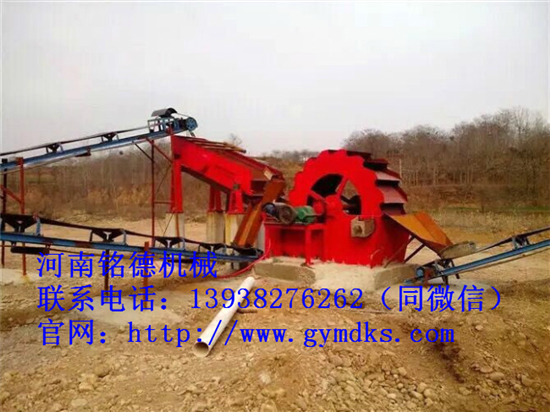 ��(y��u)�|��ɰʯ�Ϟ�ʲôҪ��(j��ng)�^ϴɰ�C�O��ĵ�ϴ�x