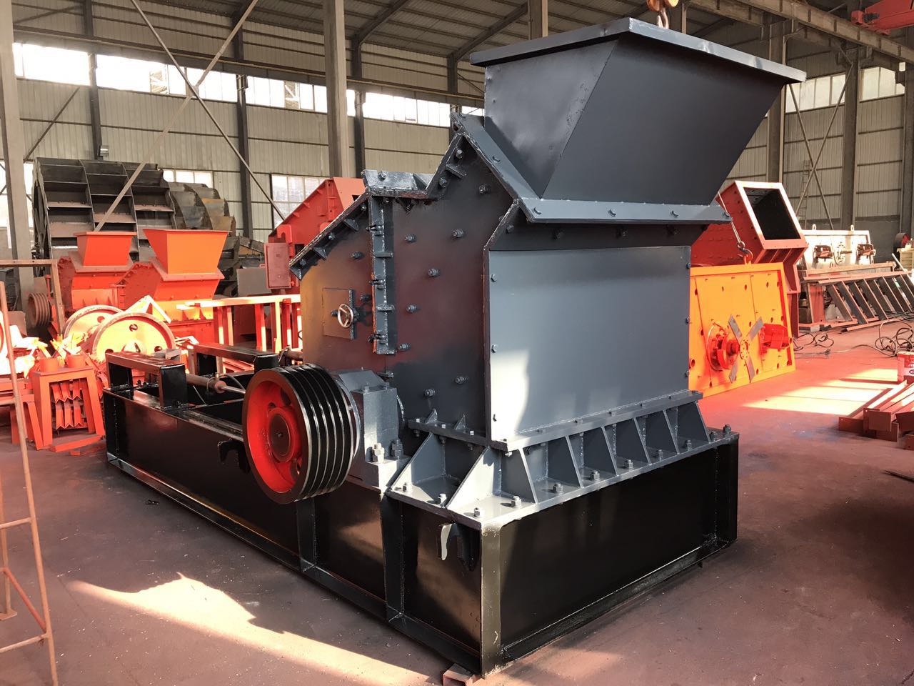 ��ɰ�C(j��)�Ƅ�(d��ng)�Ƽ��l(f��)չ�������͙C(j��)е�l(f��)չ�ᳱ