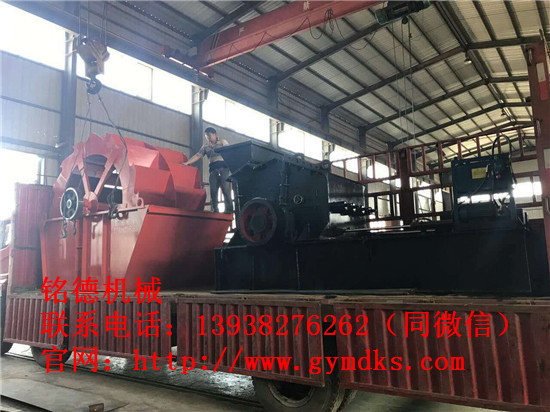 һ�l�r(sh��)�a(ch��n)50���Ľ���ɰʯ���a(ch��n)���O(sh��)�����ö��L(zh��ng)�r(sh��)�g