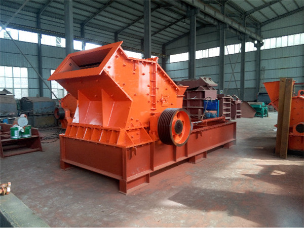 �Z��ʯ��ɰ�C(j��)�O(sh��)�����a(ch��n)��Ҫ�҂�ע��ʲô