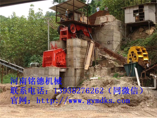 ��Ҫ�@�ø��õĽ�(j��ng)��Ч�棬ُ�Iɰʯ���a(ch��n)��Ҫ���㹦��