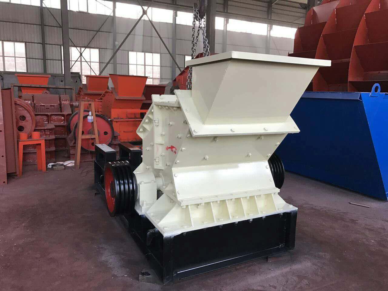 ɰʯ���a(ch��n)���Ą�(chu��ng)�¸ĸ�֮·����������ɰ�C(j��)