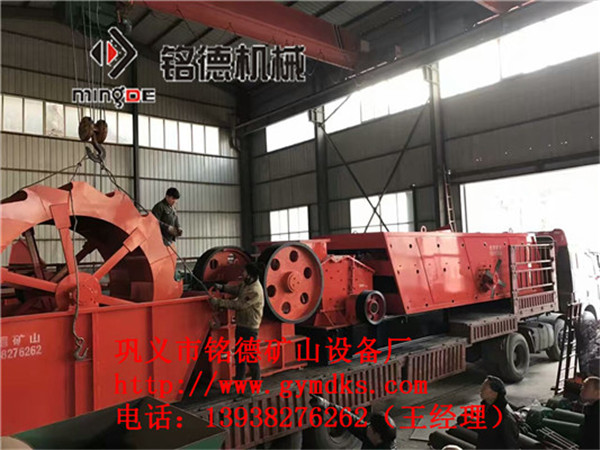 С�ͺ���ʯ��ɰ�C(j��)�o���҇�(gu��)�ĵ�·���޹���