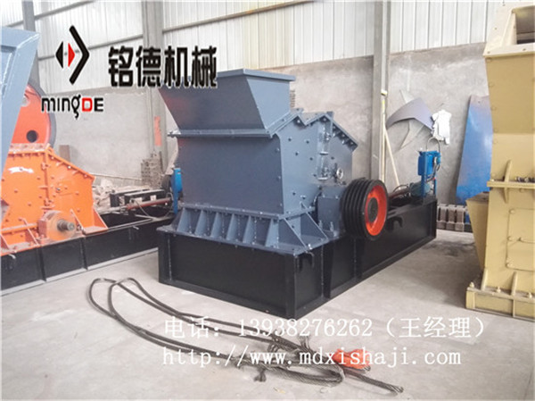 ��(qi��ng)�����]��(y��u)�|(zh��)��βɰ���ՙC(j��)�O(sh��)��S��