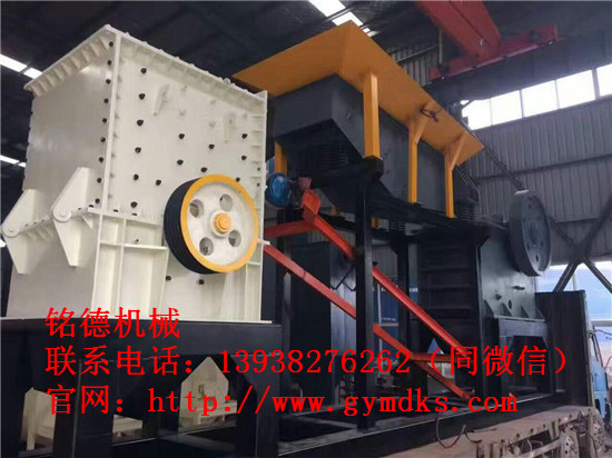 2018��ɰʯ���a(ch��n)�������R���(zh��n)���A(ch��)���O(sh��)��ȫ������(zh��n)