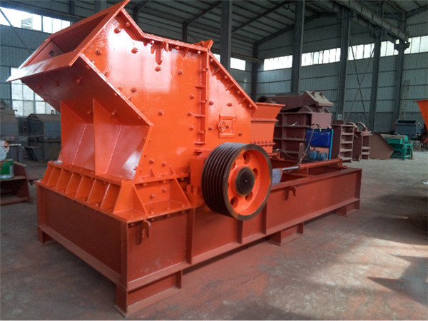 ʯ����������ɰ�C�O(sh��)��ӹ����a(ch��n)��ȫ�����Ȼɰʯ��ʹ��