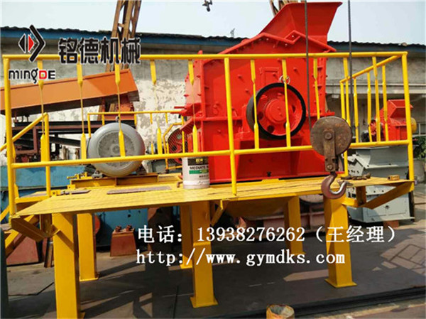 18���µ���ɰ�C�O(sh��)�䌢�_��(chu��ng)�µİl(f��)չ���g