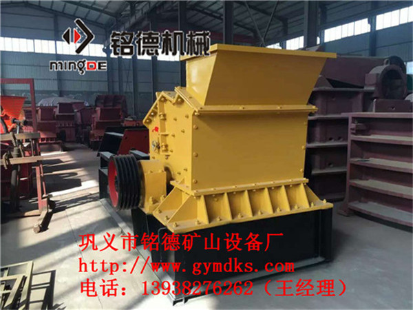 ���ҷ����������?q��)����Z��ʯ��ɰ�C(j��)�O(sh��)������a(ch��n)����Ҫ