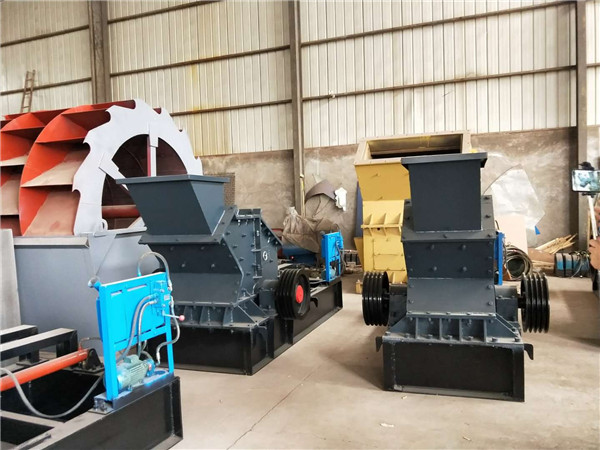 �L�r�g���a(ch��n)��ɰ�O(sh��)����α��C��Ч��