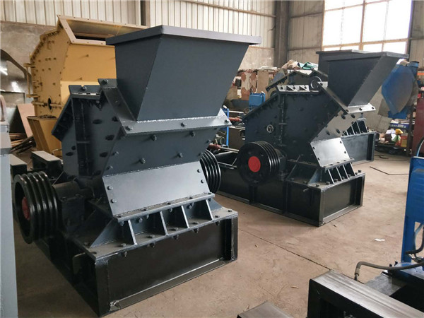 ����ʯ��ɰ�C(j��)�����q�r(ji��)Ͷ�Yһ��Ҫ�죡Ҫ����