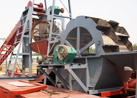 㑵�݆��ϴɰ�C(j��)�Y(ji��)��(g��u)��(ji��n)��Ч�ʸ����p��С