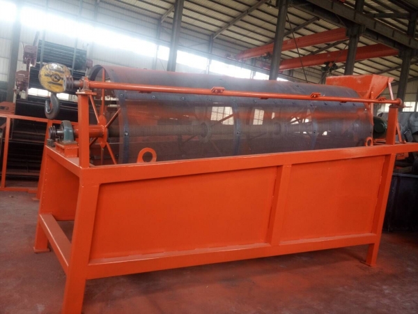 ��ߝLͲϴɰ�C�O(sh��)����|(zh��)���ͼ��g(sh��)������ϴɳ�ИI(y��)��ȡ���șC