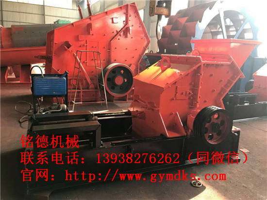 �xһ�_�õ�ʯ�^��ɰ�C�䌍�]��ô�y