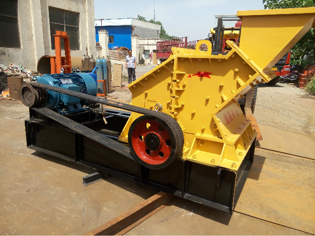 ͑׃֮����Z��ʯ��ɰ�C�o�҂���I(y��)�������ߟo�ϵĘs�u