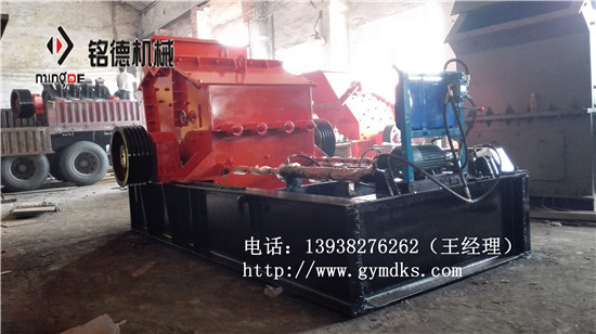 ��ʲô�͑���ϲ�g�h(hu��n)���͵���ɰ���a(ch��n)���O(sh��)��