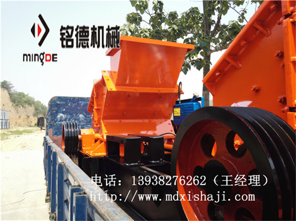 ����㑵µVɽ���a(ch��n)����ɰ�C(j��)�ծa(ch��n)ǧ�����ǉ�(m��ng)