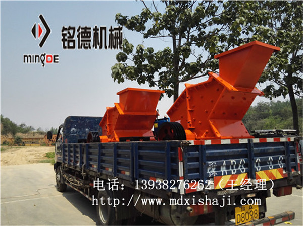 㑵���ɰ�C(j��)�S��ע�؆T�����Ϻ͆T�����|(zh��)