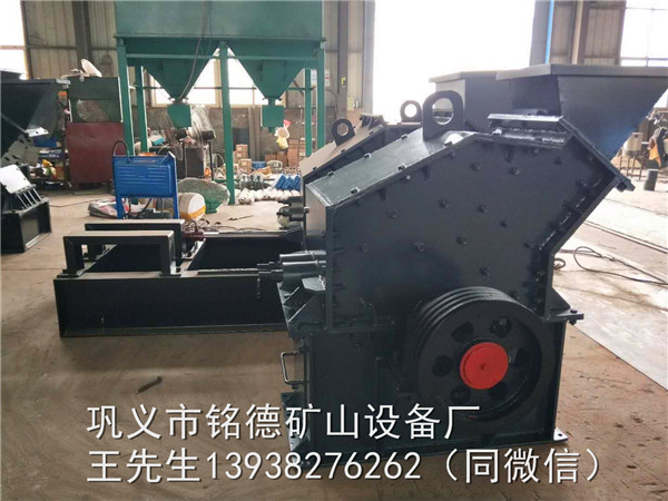 �Z��ʯ��ɰ�C(j��)�{�誚(d��)�؃�(y��u)�ݴ����Ј���λ