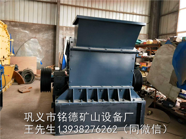 ��ɰ���a(ch��n)����������ɰʯ�����콨�O(sh��)�󹤳�