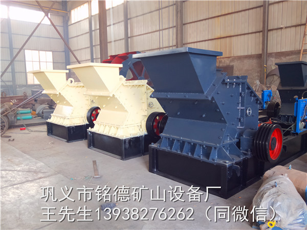 18��3��㑵µVɽ�O�����a(ch��n)�S�Үa(ch��n)Ʒչʾ