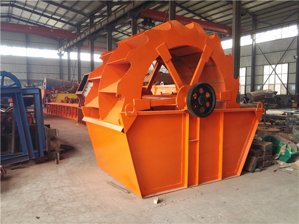 18��3��㑵µVɽ�O�����a(ch��n)�S�Үa(ch��n)Ʒչʾ